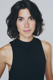 Natalia Huarte profile photo