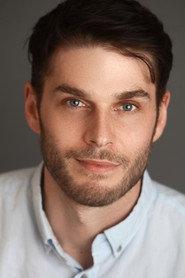 Marcus Jorgensen profile photo