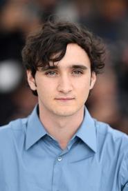 Adriano Tardiolo profile photo