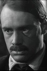 Peter Lindgren profile photo