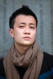 Lương Mạnh Hải profile photo