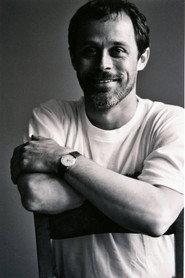 Bernard Cogniaux profile photo