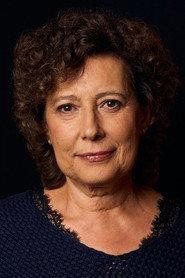 Miriam Porté profile photo