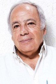 Luís Pereira de Sousa profile photo