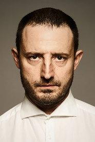 Nikola Đuričko profile photo