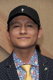 Samuel Marty profile photo