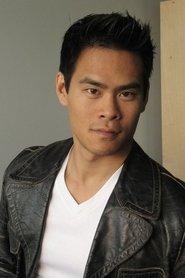 Thai-Hoa Le profile photo