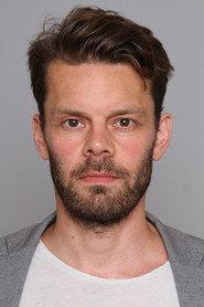 Björn Thors profile photo