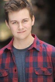 Conor Carroll profile photo