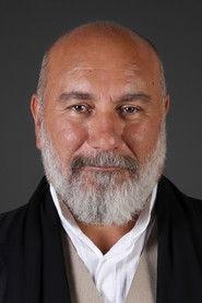 Mustafa Avkıran profile photo