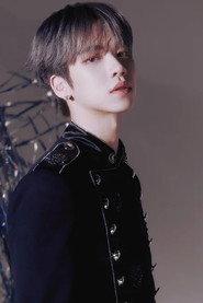 Lee Han-joon profile photo