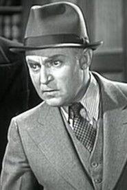 Nat Carr profile photo