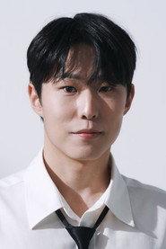Wi Ji-hoon profile photo