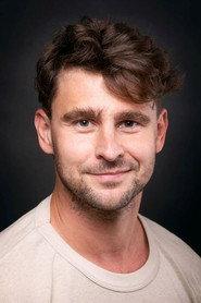 Tomáš Drápela profile photo