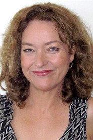Vivien Bell profile photo