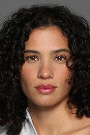 Mariela Martinez Campos profile photo