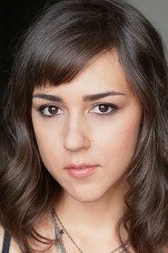 Cyrina Fiallo profile photo