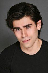 Emiliano Pernia profile photo