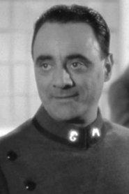 Virgilio Riento profile photo
