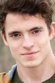 Sam Duke profile photo