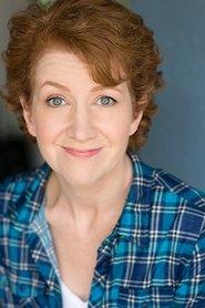 Deb Hiett profile photo