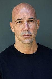 R.E. Rodgers profile photo