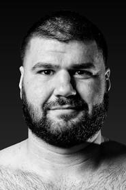 Gurgen Hovhannisyan profile photo