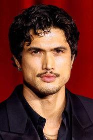 Charles Melton profile photo