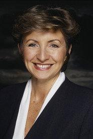 Sue Lawley profile photo