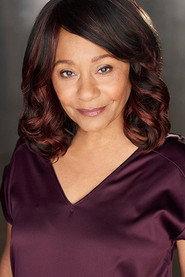 Sheila Collins profile photo