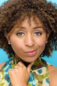 Sophia Thomas profile photo