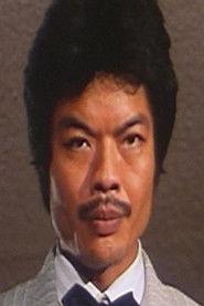 Wong Ching-Lam profile photo