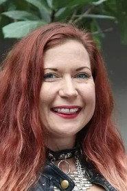 Brigid Macaulay profile photo