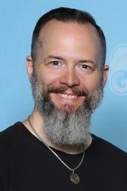 Christopher Daniel Barnes profile photo