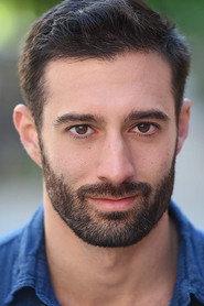 Jared P-Smith profile photo