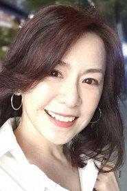 Pan Yi-chun profile photo