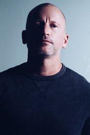 Dale Resteghini profile photo