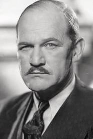 Jack Rockwell profile photo