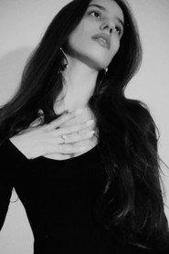 Anna Meneguz profile photo