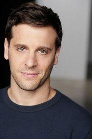 Micah Cohen profile photo