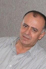 Zuhair Abdel Karim profile photo