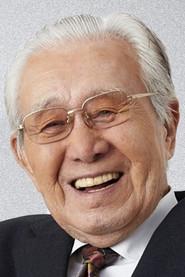 Shūichirō Moriyama profile photo