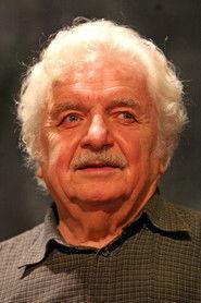 Ladislav Smoljak profile photo