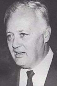 James Bacon profile photo