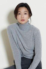 Jo Ji-hyeon profile photo