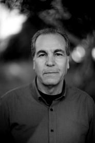 Majid Shokor profile photo