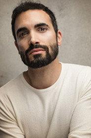 Emanuel Coelho profile photo