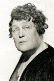 Alison Skipworth profile photo