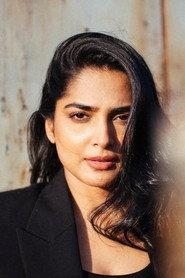 Anagha profile photo