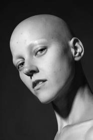 Dora Kápolnai-Schvab profile photo